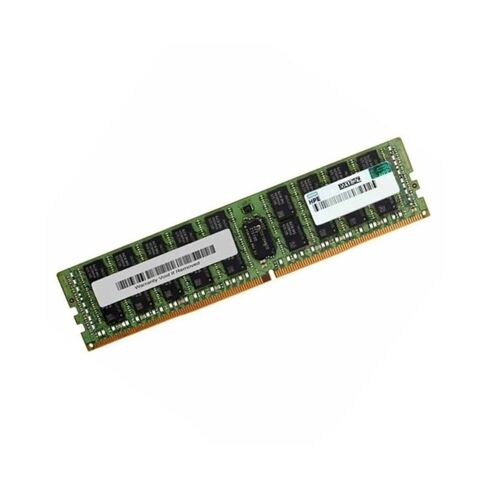 752369-081 HPE 16GB Module Memory