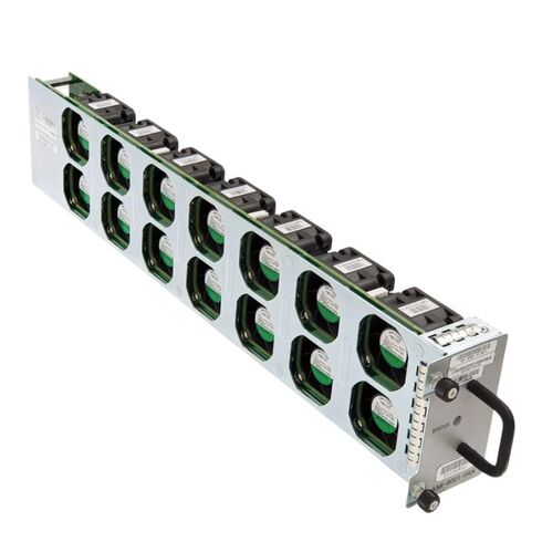 ASR-9001-TRAY Cisco 9001 Series Cable Management Tray