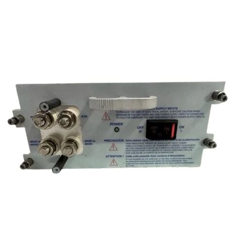 ASR5K-PFU Cisco 5000 Series Filter Unit