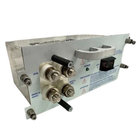 ASR5K-PFU Cisco 5000 Series Power Filter Unit