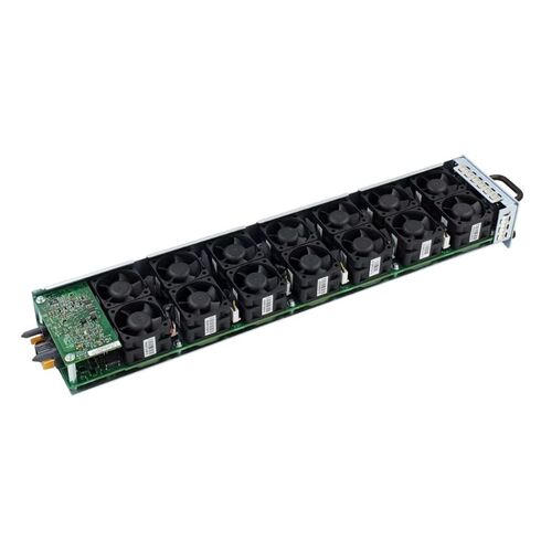 Cisco ASR-9001-TRAY Cable Management Tray