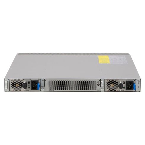 Cisco N2K-C2224TF-1GE Nexus 24Ports Fabric Extender