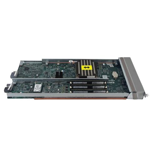 Cisco-N9K-SUP-B-Nexus-6-Core12-Thread-Supervisor