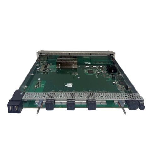 Cisco N9K-X9464PX 48 Ports Optical Module
