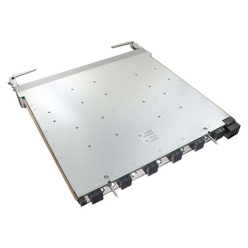 Cisco N9K-X9564PX 48 Ports Line Card