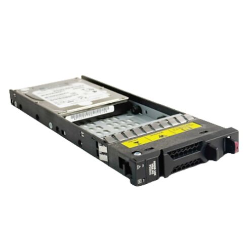 HPE 12TB M2 HDD R0Q61A