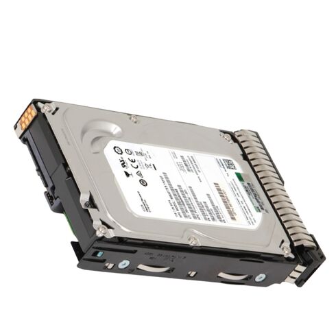 HPE 765868-001 SATA 7.2K 6GPBS HDD