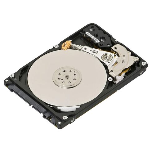 HPE AM244A 300GB SAS 3GBPS HDD