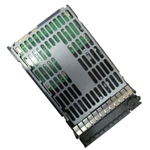 HPE AP859A 450GB SAS 6GBPS HDD
