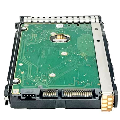 HPE MB2000GDUNV 7.2K Hot Swap HDD