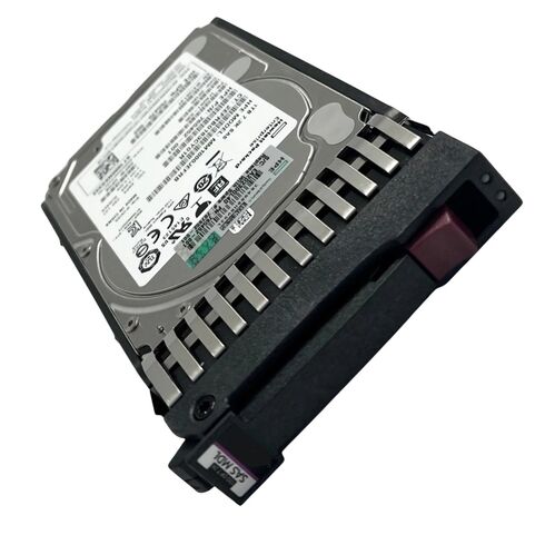 HPE R0Q21A 14TB LFF HDD