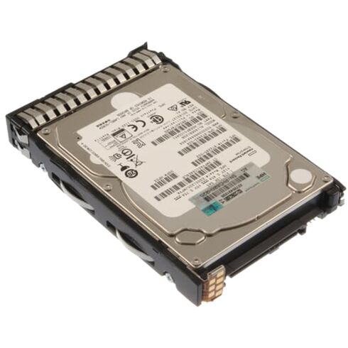 HPE R0Q55A 1.2TB HDD