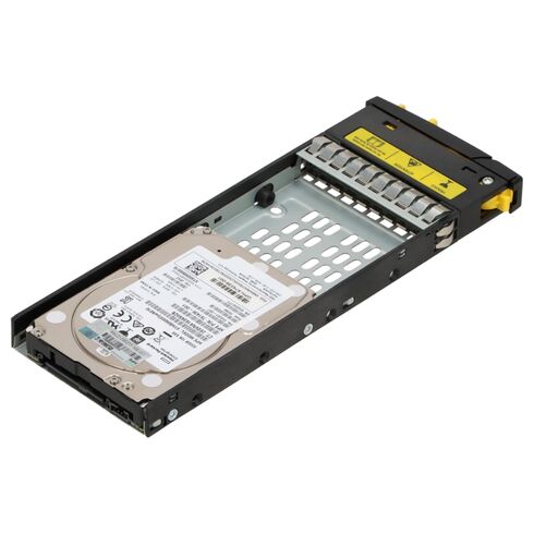 HPE R0Q60A 10TB LFF HDD