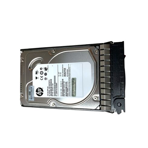 MB1000FAMYU HP 1TB Hot Pluggable HDD