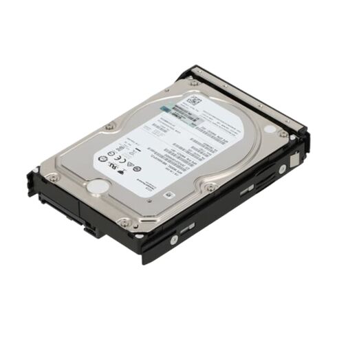 MB1000FCWDE HP 1TB 7.2K RPM HDD