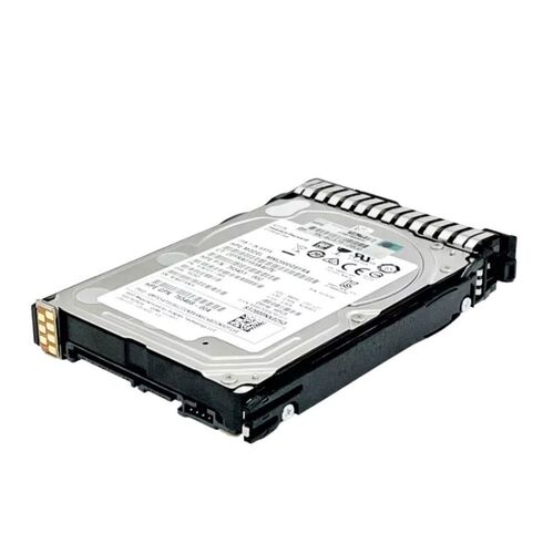MB2000GCWDA HPE 3.5inch SATA 6GBPS HDD