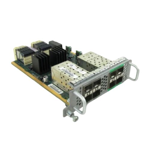 N5K-M1404 Cisco Ethernet Expansion Module