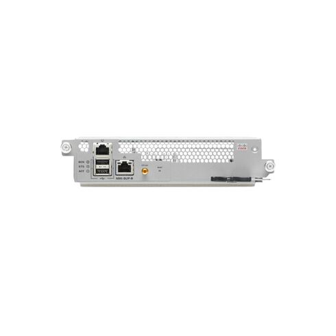 N9K-SUP-B Cisco Networking Accessories