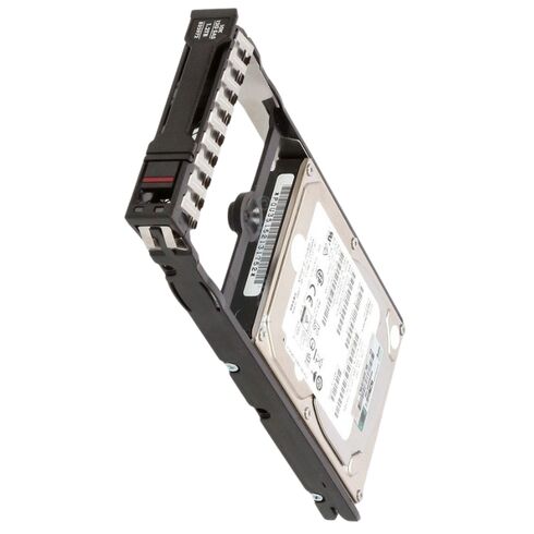 N9X07A HPE Storevirtual 3200 Series Hard Disk Drive