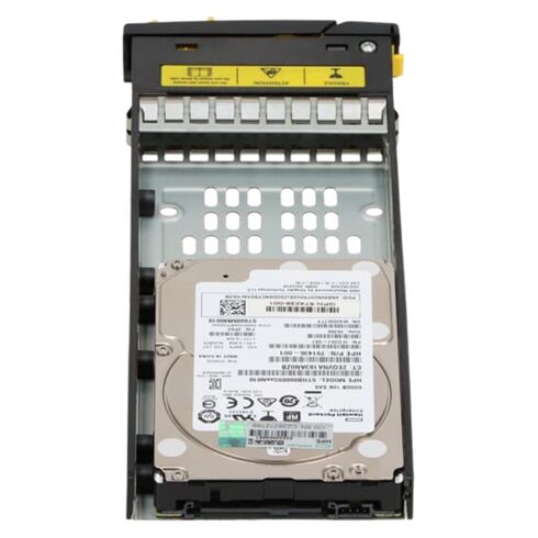 R0Q59A HPE 8TB Midline HDD