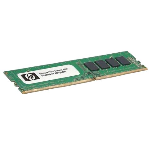 726719-256 HPE 128GB PC4-17000 DDR4 Memory
