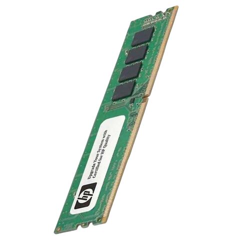 726722-512 HPE 512GB PC4-17000 2133MHz RAM