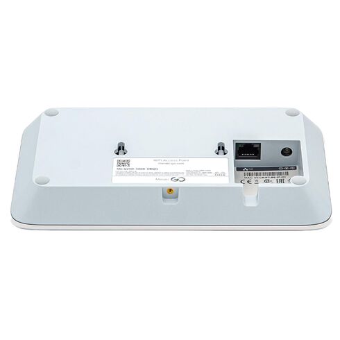 Cisco GR10-HW-US Meraki Ethernet Wireless Access Point