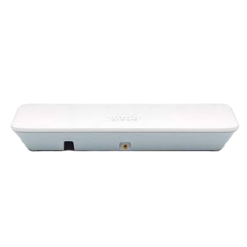 Cisco GR10-HW-US Meraki Gigabit Ethernet Wireless AP