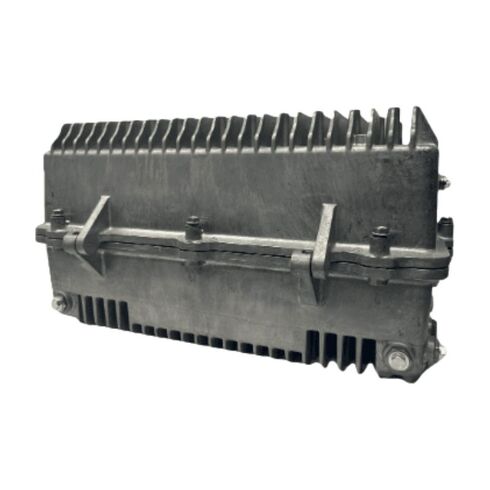 Cisco GS7KS811S11 1.2GHz Fiber Optical Node