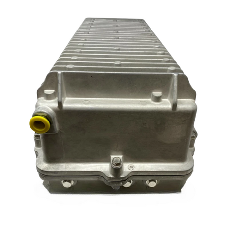 Cisco GS7KS811S11 Series GS7000 1.2GHz Fiber Optical