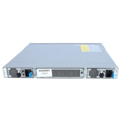 Cisco N2K-C2232PF 32Ports Module