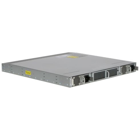 Cisco N2K-C2232PP-10GE SFP+ Extender Module