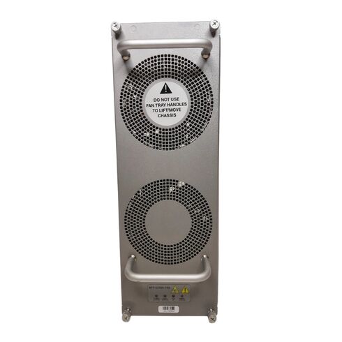 Cisco N77-C7706-FAN Fan Tray