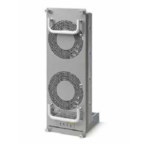 Cisco N77-C7706-FAN Nexus 6 Slot Chassis Fan Tray