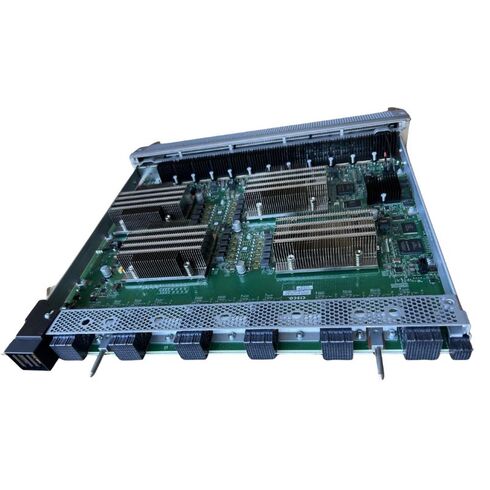 Cisco N9K-X9564TX 48 Ports Expansion Module