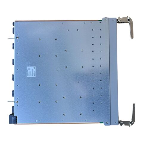 Cisco N9K-X9564TX Nexus 10 GBPS Module