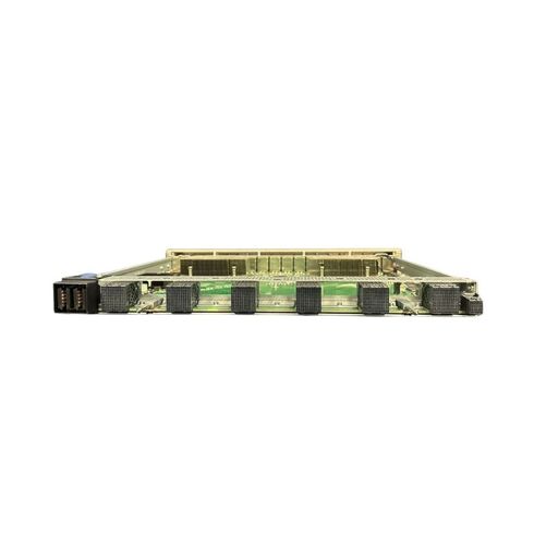 Cisco N9K-X9736PQ Nexus 36 Port Line Card