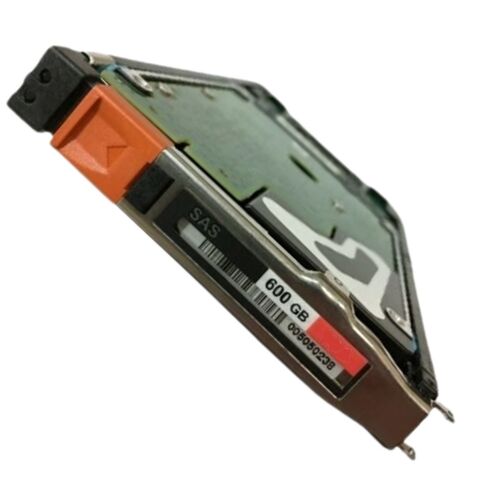 EMC 005050846 15000 RPM Hard Disk Drive