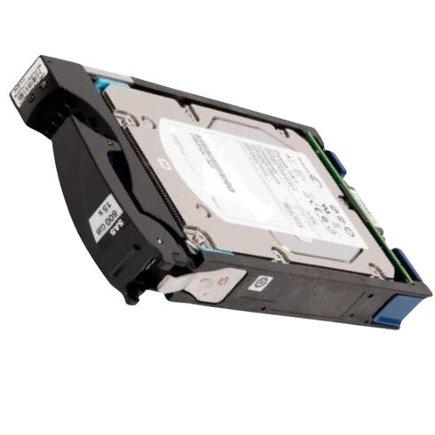 EMC 005050927 15000 RPM Hard Disk Drive
