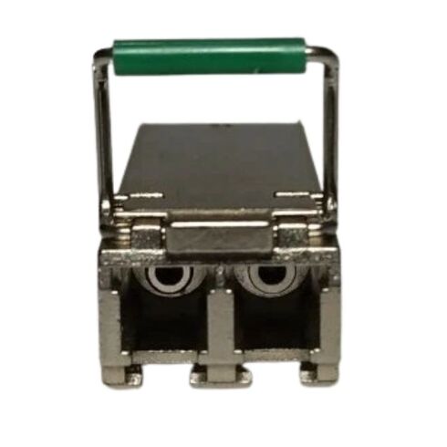 GLC-ZX-SM-RGD Cisco SFP Wired Transceiver Module