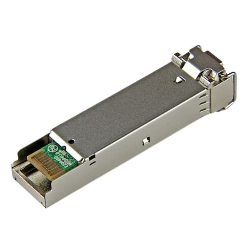 GLC-ZX-SM-RGD Cisco Wired Transceiver Module
