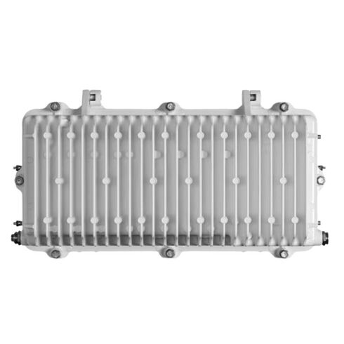 GS7K-OPT-NODE Cisco 1.2 GHz Fiber Optic