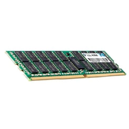 HPE 752370-091 32GB Module Memory
