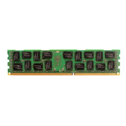 HPE 752371-081 PC4-17000 16GB RAM