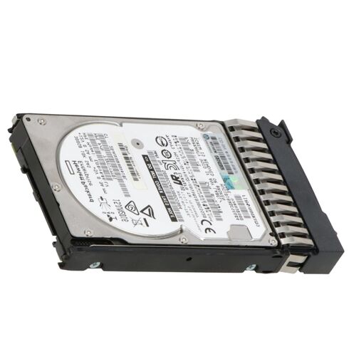 HPE 768788-001 10K SAS 12GBPS HDD
