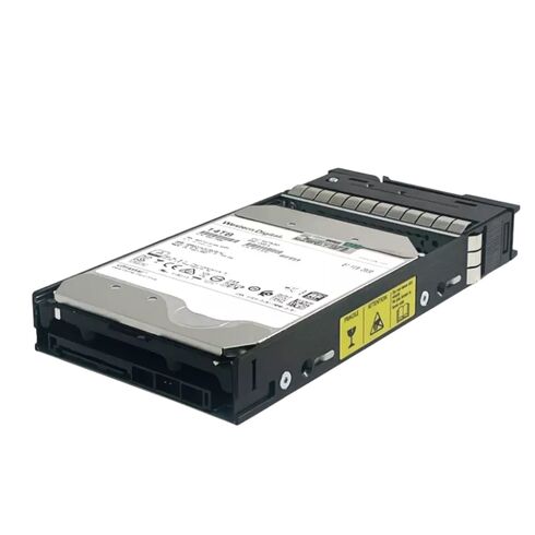 HPE R0Q62A 14TB SAS 12GBPS HDD