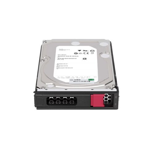 MB016000JWZHE HP 16TB SC HDD