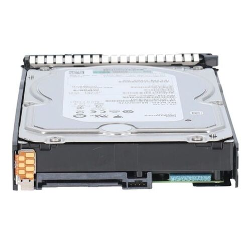 MB2000JFEML HPE Hot Swap Hard Disk Drive