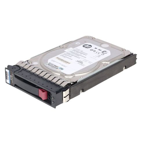 MB3000FBNWV HPE SAS 3TB HDD
