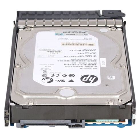 MB3000FBUCN HPE SAS 3TB HDDMB3000FBUCN HPE 7.2K Hot Swap HDDMB3000FBUCN HPE 7.2K Hot Swap HDD